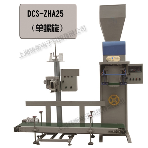 С�Ͱ��ԄӰ��b�C