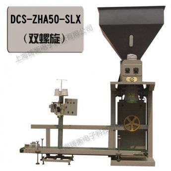 <b>�I�BƷС�Ͱ��ԄӰ��b�C</b>