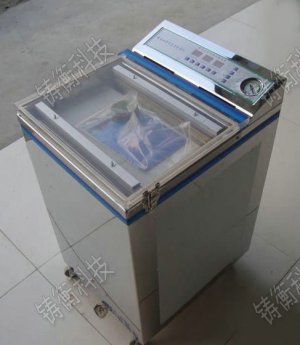 <b>���ʽ���~��հ��b�C</b>