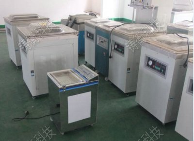 <b>С�Ͱ��ԄӲ��~��հ��b�C50g</b>