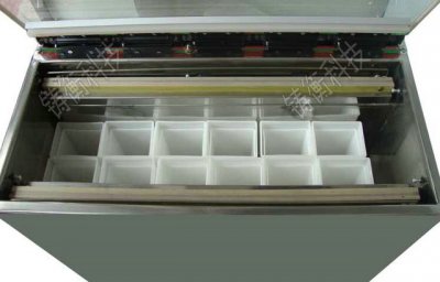 <b>10-1000g���~��հ��b�C</b>