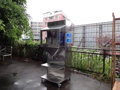 <b>���b�ۄ����b�C�r��</b>