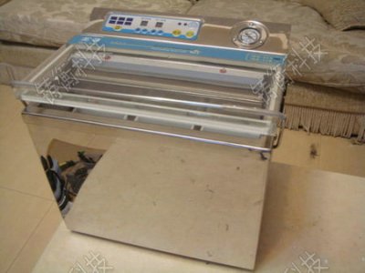 <b>С�����~��հ��b�C������</b>