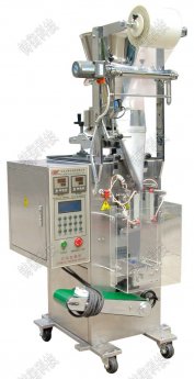 <b>��ɽ���ݲ���b�C</b>