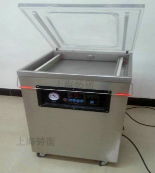 �Ϻ����~��հ��b�C�ļҺ�