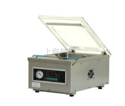 ���~����հ��b�CС��