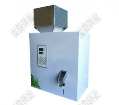 ���׷��Ϸ��b�C(j��)