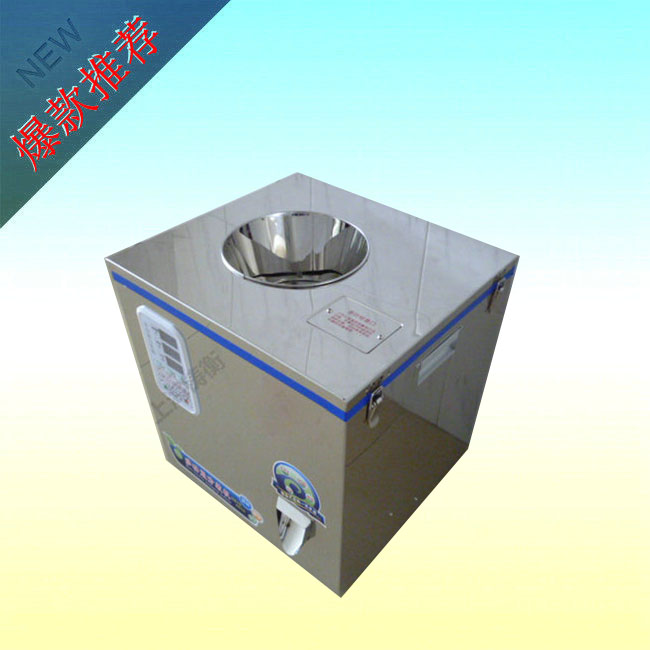 ���Ϸ��b�C