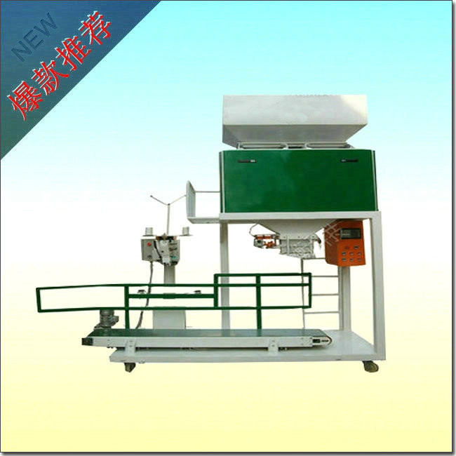 �ԄӶ�����