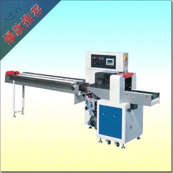 �����๦�������ʽ���b�C