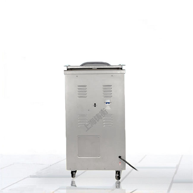 ������ՙC