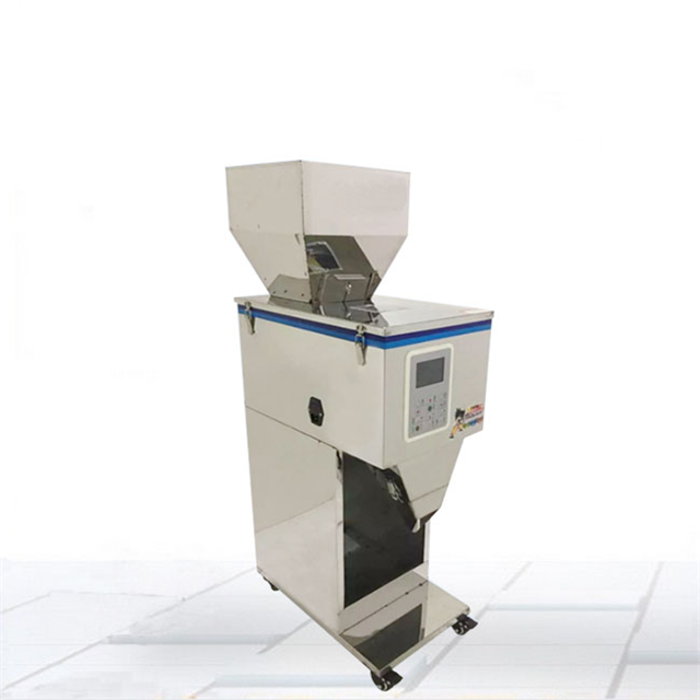 ���������b�C(j��)