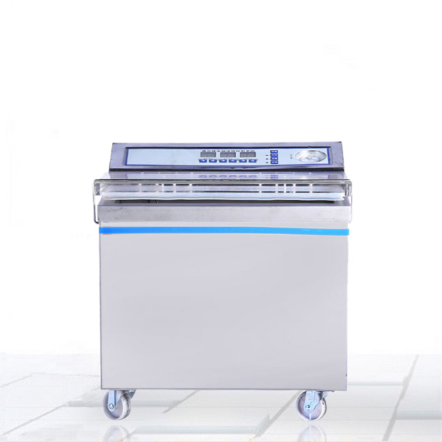 牛肉真空包裝機 牛肉真空包裝機