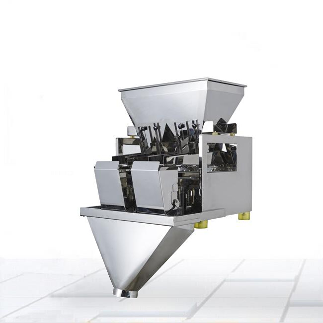 �๦�ܰ��b�C