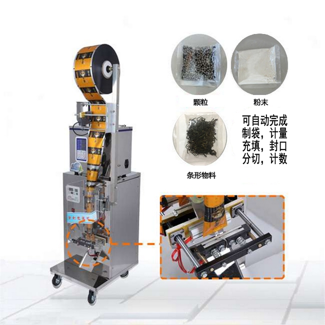 ���~���b���b�C