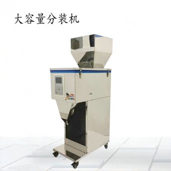 <b>�����w���Ԅ���ӷ��b�C�����b�C��</b>