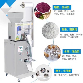 <b>ϴ�·�1-2�����Ԅ�Ӌ�����b�C</b>