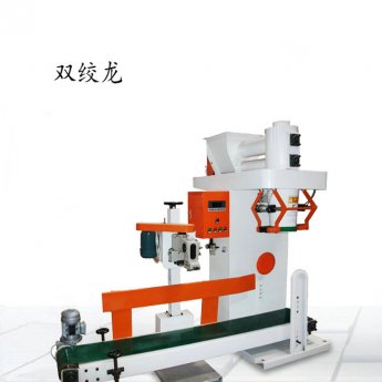 <b>�}���ԄӰ��b��-�������b��</b>