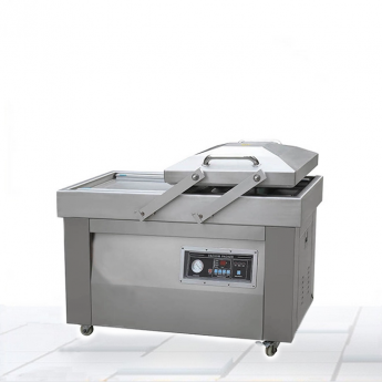 �ջ�����b��հ��b�C