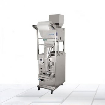 С�Ͳ��~ȫ�Ԅ�5-250�˰��b�C(j��)��r