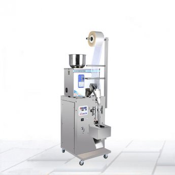 �����aƷ�õ��w��С�Ͱ��b�C�r��