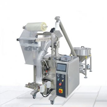 ����ȫ�Ԅ���ʽ�ۄ����b�C�S�ҹ���