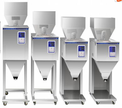 500�˺�֥����ҷ۷ۄ����b�C���b�߾���