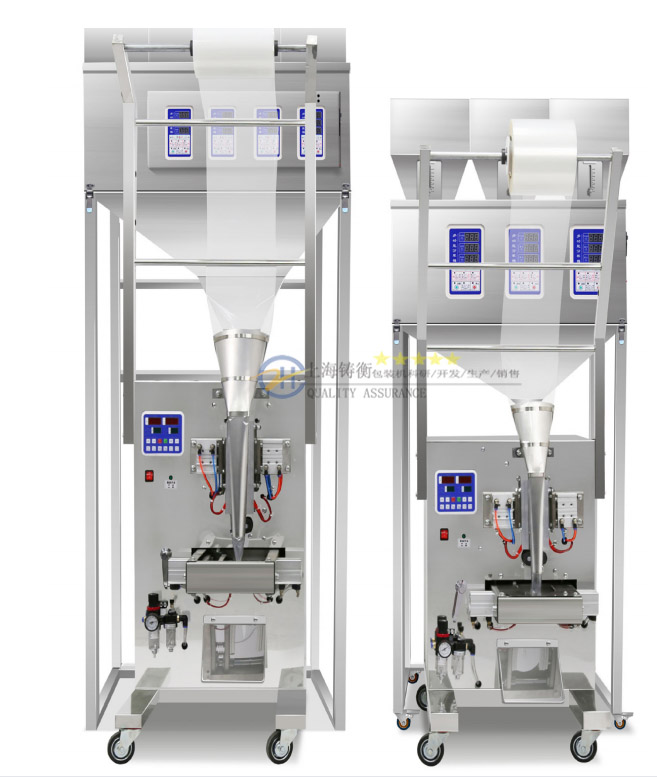 1-300��֥���w��С����ʽ�Ԅ�(d��ng)���b�C(j��)��Ĥȫ�Ԅ�(d��ng)���b�C(j��)