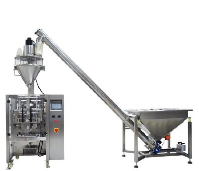 ��߅������۷�ĩС�Ͱ��b�C(j��)-ȫ�Ԅ�(d��ng)��ʽ��ĩ�Ԅ�(d��ng)�����ڙC(j��)