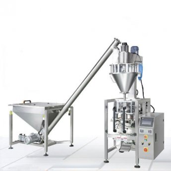 �ݗUʽ���r����ĩС�Ͱ��b�C(j��) �Ԅ�(d��ng)�ƴ��Q�ذ��b��ڙC(j��)