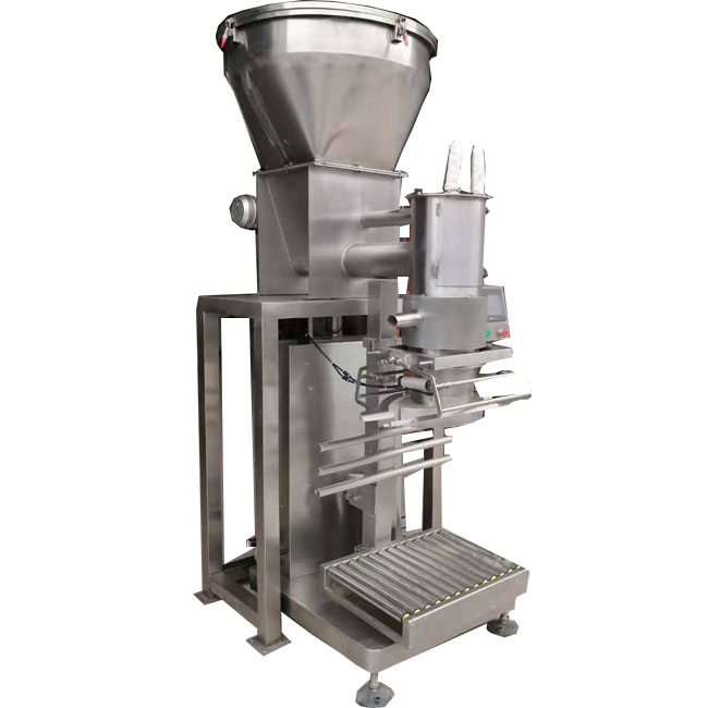 �����aƷ�ԄӰ��b��\25�����ĩӋ���Q�ش����