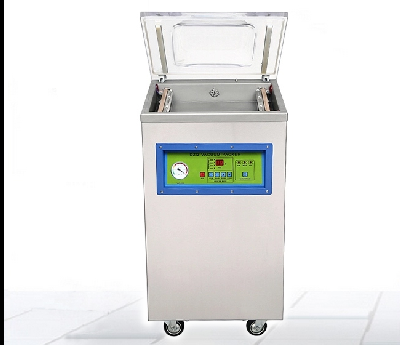 <b>���~�Ԅ���հ��b�C(j��) ������հ��b����ڙC(j��)</b>