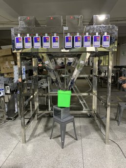 28��ܛ���鲻��ɫ�w�����b�C(j��) ���b���ӷQ�ط��b�O(sh��)��