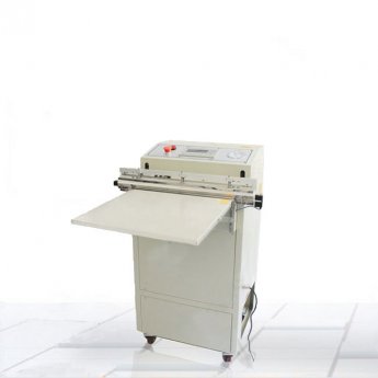 1-100�˲��~��հ��b�C(j��)�Ԅӳ���ڱ��r