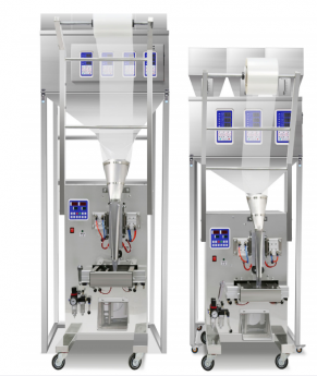 5-500��С����ʽ���~���b�C(j��)�S�Ҍ��I(y��)���a(ch��n)