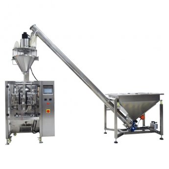 1-50�˹��w��Ϸ�ĩС�Ͱ��b�C�������σr��