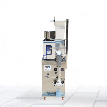 �o������߅��ȫ�ԄӲ��~���b�C�S�҃r��