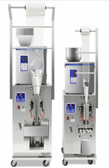 С�ඹ�w��С�Ͱ��b�C15-35�˴��b