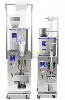 ������A�t���w��С�Ͱ��b�C�䵪��