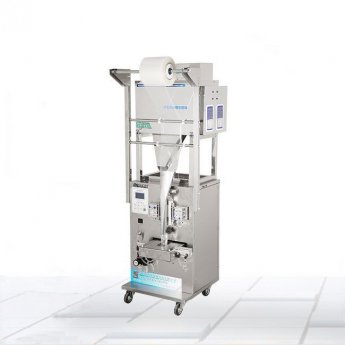 500-1000�ˌ���ʳƷ�w��С�Ͱ��b�C