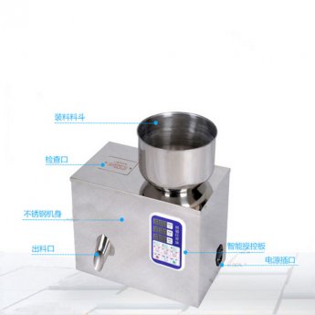 �߾���С���̷ۄ����b�C0.1-10�ˏS�ҹ���