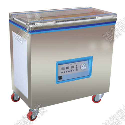 ���~���b�C(j��)