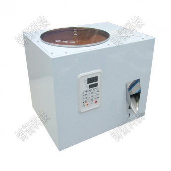 ���Ǵ����~���b�C(j��)