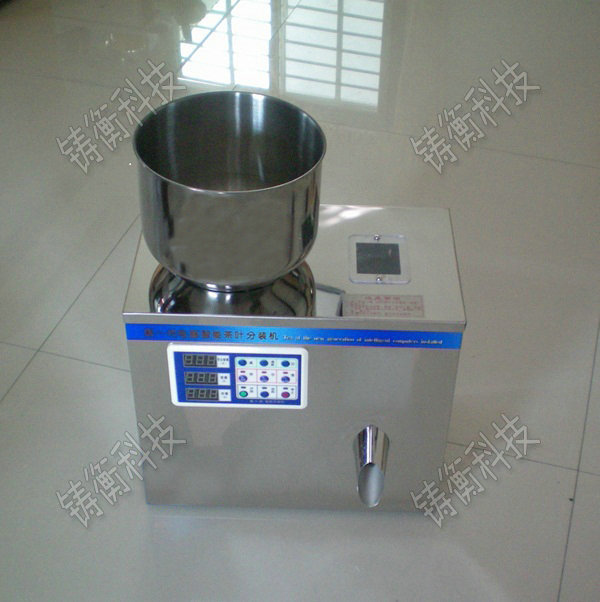 С�Ͱ��ԄӰ��b�C(j��)