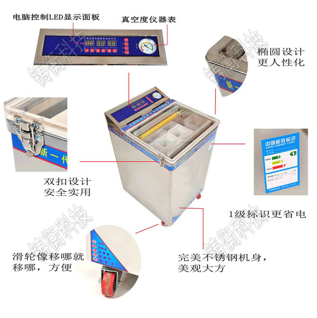 �ۄ����b�C