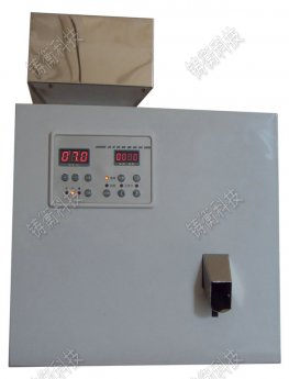 <b>�๦�ܰ��b�C(j��)</b>