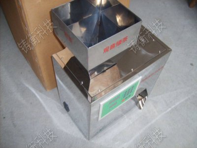 10ǧ�˲��~���b�C(j��)����(y��ng)