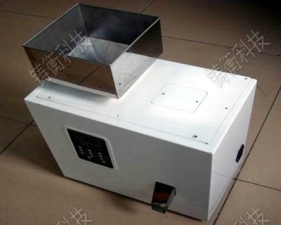 45������ԄӰ��b�C������