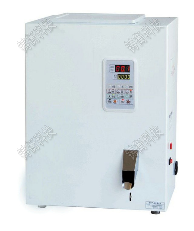 С�Ͳ��~���b�C