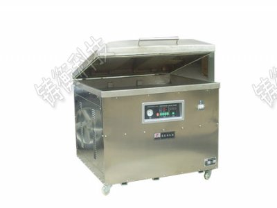 С�Ͳ��~���b�C(j��)��ԃ